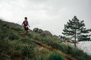 BIB: 
                            <button type="button" onclick="openModal(25996688)" class="btn btn-primary btn-sm float-right btn-popup" data-toggle="modal" data-target=".modal-high-quality">
                        <i class="fas fa-shopping-cart"></i> Add to Cart
                    </button>
                                            <button type="button" onclick="isThisMe(25996688, true)" class="btn btn-success btn-sm float-right btn-popup btn-isme hidden" data-toggle="tooltip" data-placement="bottom" title="นี่คือรูปของคุณใช่ไหม คลิกที่นี่เพื่อเอาเข้าอัลบั้ม">
                        <i class="fas fa-plus"></i> Add to album
                    </button>
                    <button type="button" onclick="isThisMe(25996688, false)" class="btn btn-warning btn-sm float-right btn-popup btn-isnotme hidden">
                        <i class="fas fa-ban"></i> Remove from album
                    </button>